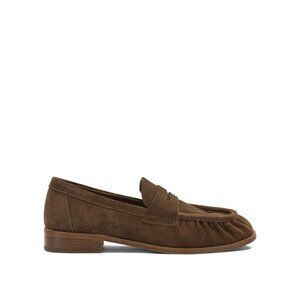 Strategia Loafers & Slippers IT 36 Women